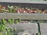 image of grave number 340377